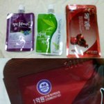 다단계에 넘어갈뻔했어요.(풀스토리로 수정)