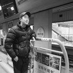 (사진有)친구소개!<b>댓글</b>많이<b>달</b>아주3