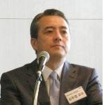 혹시 탈모있으신분 계신가요??