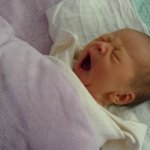 22살 출산 후기 ♡