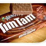 ▩호주워홀3개월차 일구하는데 늘어나는건 살ㅠㅠ