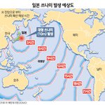 방주탑승티켓 사야되는거아님?ㅠㅠ