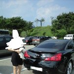 <b>잉여</b>들아 보거라!!!~~~!!