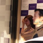 <b>실물</b>이 느껴지는 김태희