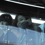 티아라 <b>은정</b>, 팬서비스 정신