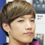 같은 이름의 <b>아이돌들</b>