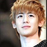 o형 남자꼬시기 <b>or</b> o형남자와 썸타기 <b>or</b> o형남자와 친해지기