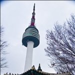 ☞전<b>남친</b>이랑 있었던 일