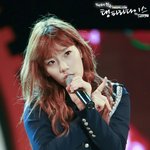 '소녀시대' 각 <b>부위별</b> 닮고 싶은 순위