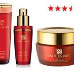 [<b>tip</b>]나만의 아름다운 피부를 만들기위한 노하우 공개