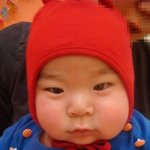 철없는 남편 글쓴이 입니당..-_-;;