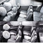 기아 에어백 사태!! 사람의 목숨값은 60만원이라니..