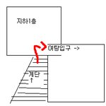 남자목욕탕 탈의실에 실수로 들어간 <b>사연</b>♣