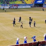 <b>수원</b>삼성 축구보고 왔어요, 너무 재밌어요
