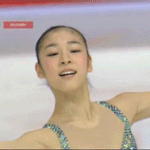 (사진有) 김연아의 <b>실체</b>,