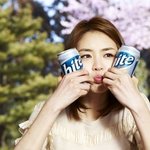 <b>순수</b>의 시대 이연희와 호흡을 맞춘 상대 배우!