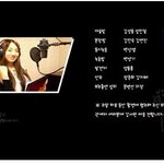 문야엘의 노아라의 <b>후크송</b> 댄스~