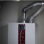 <b>보일러</b> 사고 없이 안전하게 관리하세요~