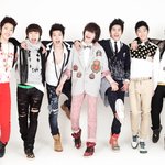 로맨틱<b>가이</b>로 돌아온 인피니트!!!