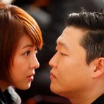 시크릿가든의 주인공 하지원의 과거와 현재!