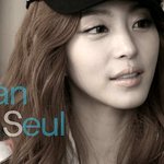 매력덩어리 한예슬~<b>신나</b>보이는 광고촬영현장