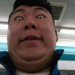 내친구임경기도안산시상록구본오동에살음