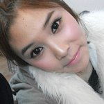 볼<b>터치</b> 심해보여요??????