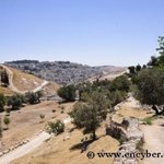 게헨나를 지옥으로 바꿔서 번역해버리냐?? ㅋㅋ