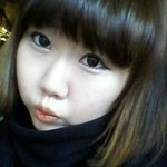 그녀의 고민을 들어주실래요?