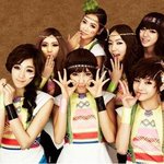 티아라 <b>VS</b> 카라
