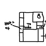 (사진)세여자 이야기2(나이트 원정기 )
