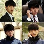 ★ o형여친 때문에 속터지는 o형남친99.9%공감 ★