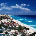 ★시크한 연하남과의 달달한 러브스토리★ -12