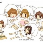 ★☆★☆★ 동방신기 일화 5 ★☆★☆★