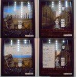 [ ra company ] 일상 속 특별한 선물을 하려는 당신에게