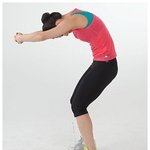 S라인 만들기 위한 5가지 방법 