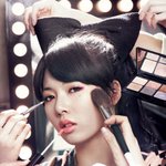 최근 <b>포미닛</b> 화보