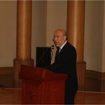 cng 버스의 잘못된 보고