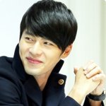 <b>현빈</b> 사진...ㅋ