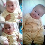 <b>차도남</b> 우리아들......