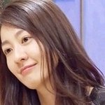 아리따운 이미연~미모 <b>여전</b>해!