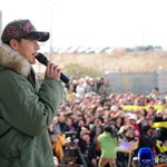 현빈(<b>김태평</b>)최근 해병대사진~ 시가버전~ 삼성 스마트tv 현빈광고...