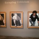 ★사진有★ 야비&amp;<b>비열</b> 표정 전문가 내남친몬을 소개합니다