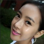 남자들은 어떤스타일을 더 좋아하나요? 사진있음