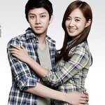 '소녀시대' <b>폭풍</b>간지