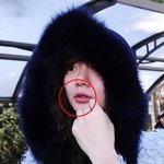 배두나 실제 <b>민낯</b>