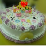 자정<b>미백</b>에센스 선물 받았어요!!!