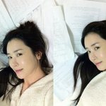 <b>민낯</b> 셀카를 유난히 좋아하는 이다해