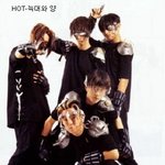 무리수였던 아이돌의 당황스런  <b>컨셉들</b>