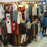 첫경험 ,,서울은 참 신기해 ...(동대문,피넛<b>브라우니</b>,남산등등)